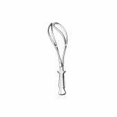 Obstetrical Forceps